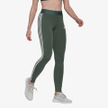 adidas ESSENTIALS 