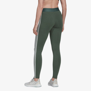 adidas ESSENTIALS 