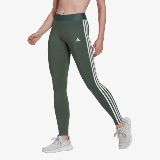 adidas ESSENTIALS 