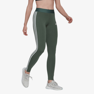 adidas ESSENTIALS 