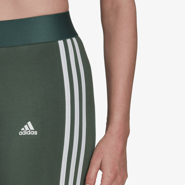 adidas Клин ESSENTIALS 