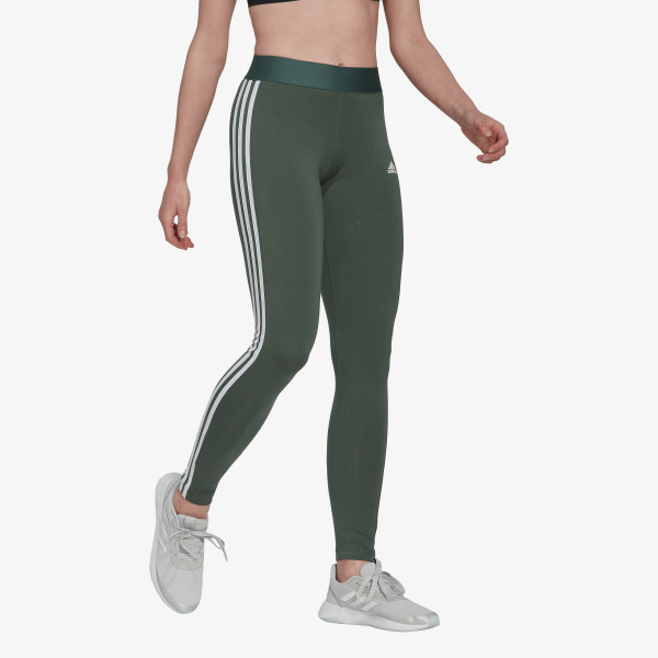 adidas ESSENTIALS 