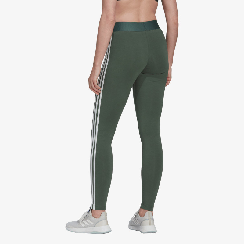 adidas ESSENTIALS 