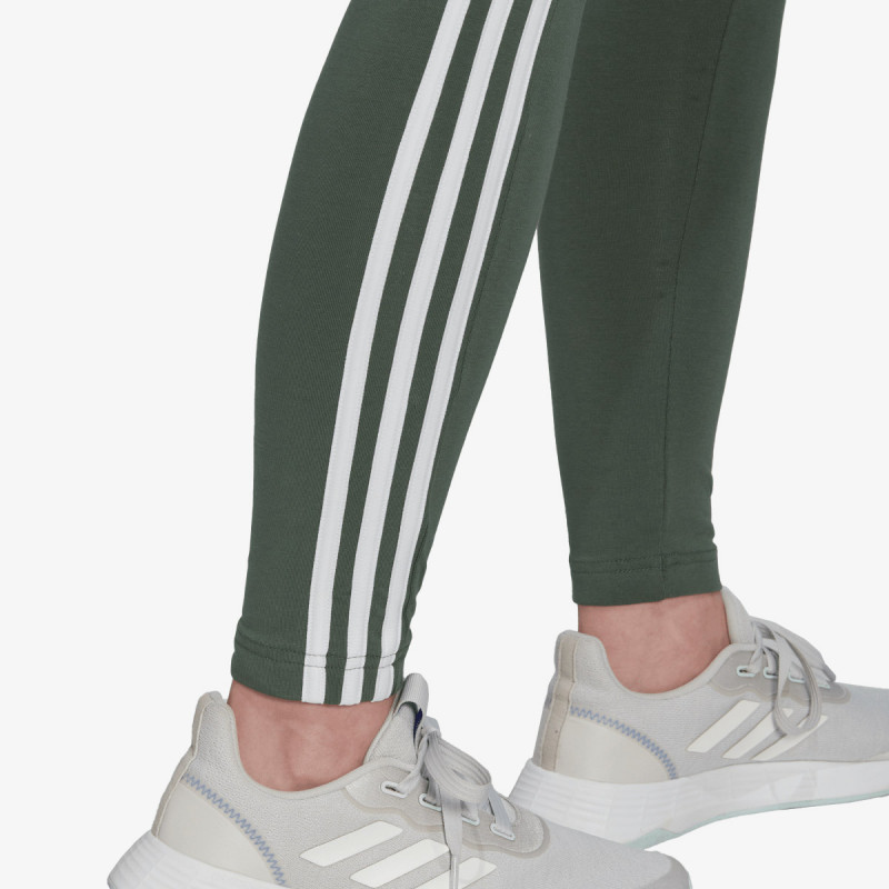 adidas ESSENTIALS 