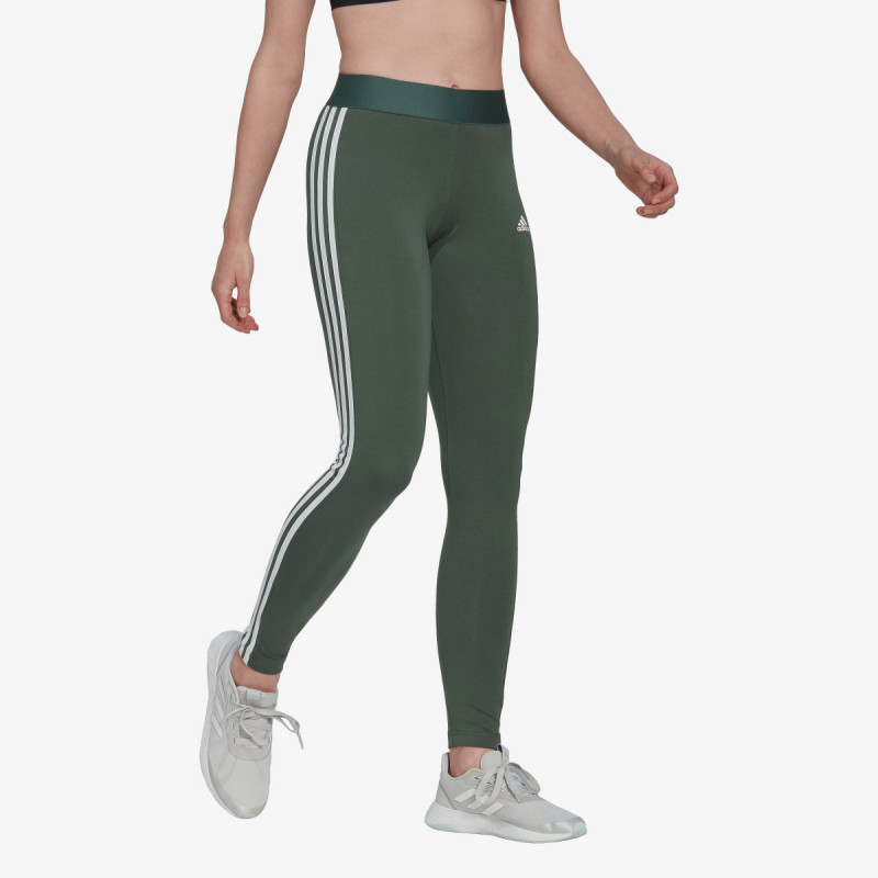 adidas ESSENTIALS 