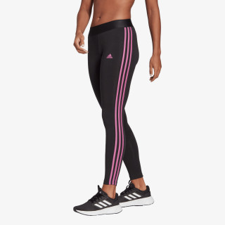 adidas ESSENTIALS 