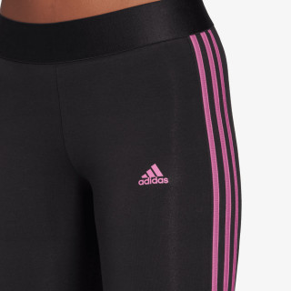 adidas ESSENTIALS 