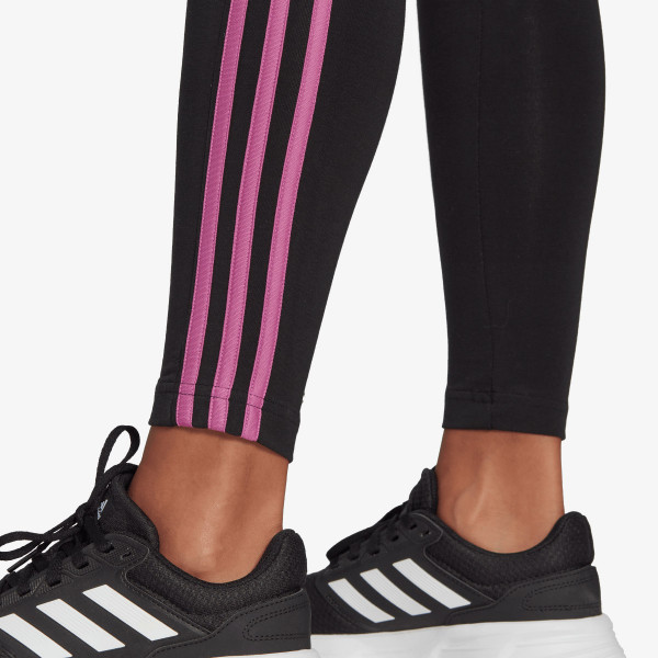 adidas Клин ESSENTIALS 