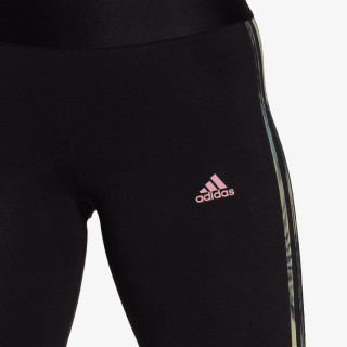 adidas ESSENTIALS 