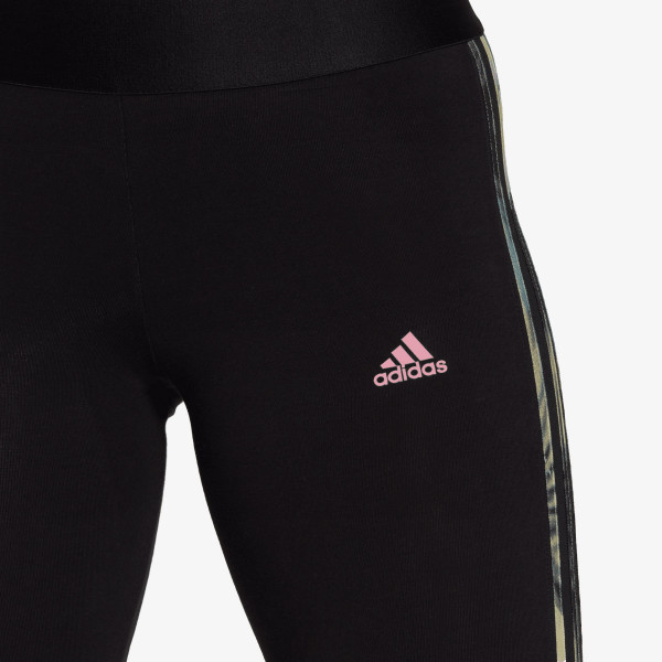adidas ESSENTIALS 