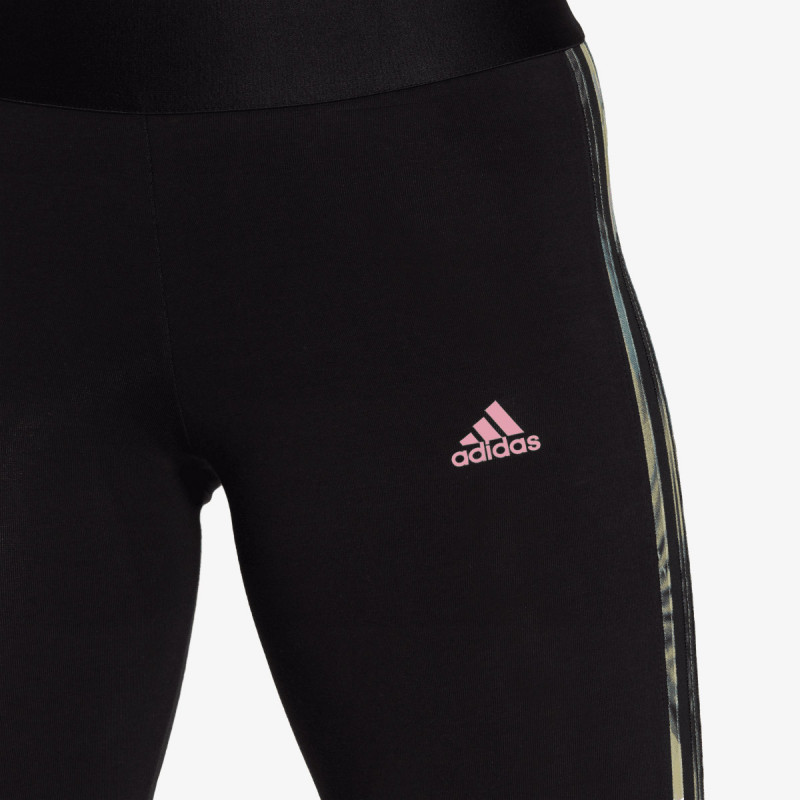 adidas ESSENTIALS 