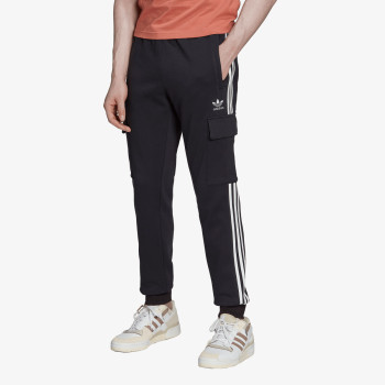 adidas Долнище Adicolor 3-Stripes Cargo 