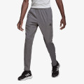 adidas Game And Go 