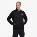 adidas Aeroready Game and Go 