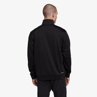 adidas Aeroready Game and Go 