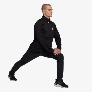 adidas Aeroready Game and Go 