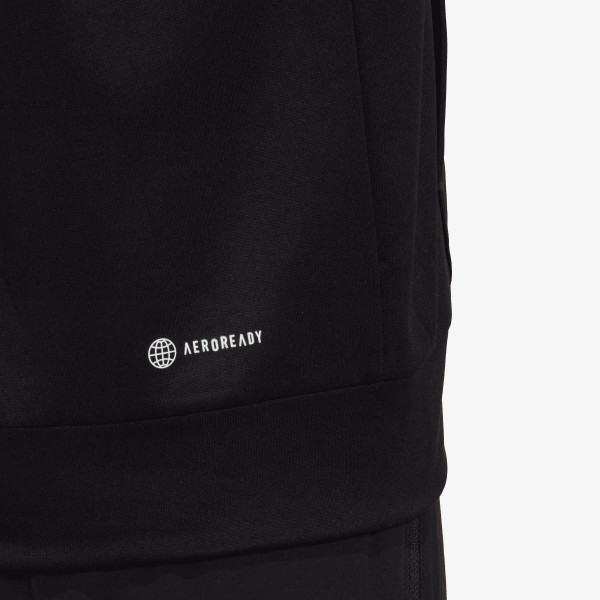 adidas Aeroready Game and Go 