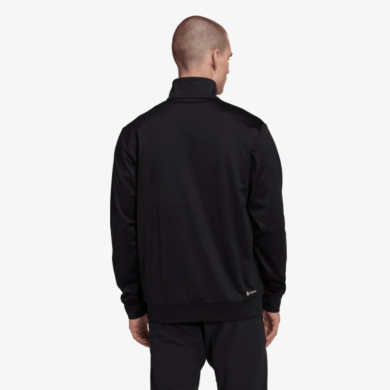 adidas Aeroready Game and Go 