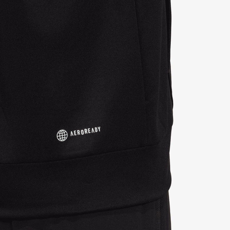 adidas Aeroready Game and Go 