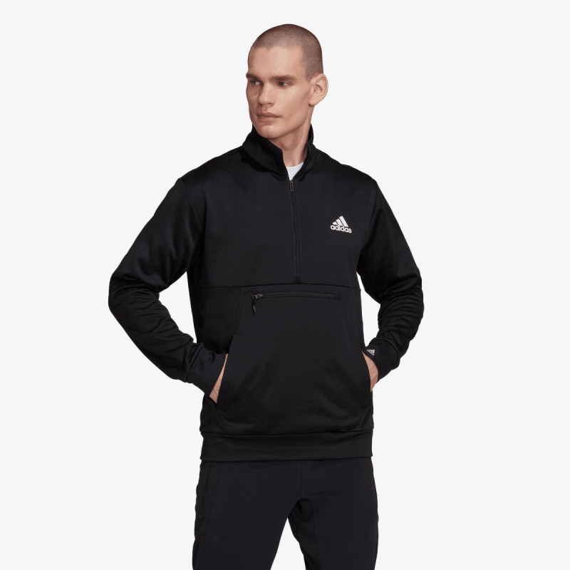 adidas Aeroready Game and Go 
