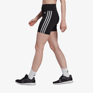 adidas Къс клин Essentials 