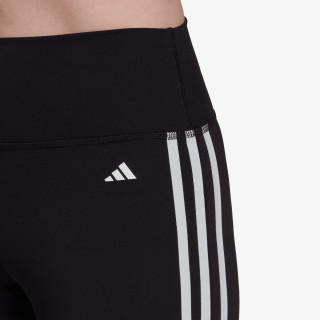 adidas Долнище Essentials 