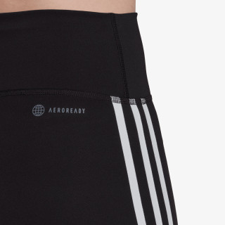 adidas Долнище Essentials 