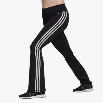 adidas Essentials 