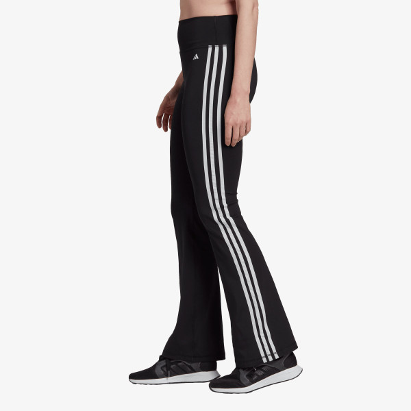 adidas Долнище Essentials 