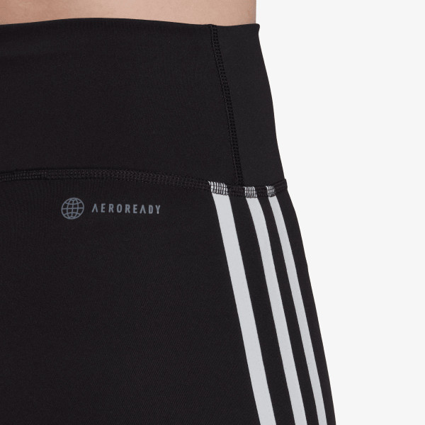 adidas Долнище Essentials 