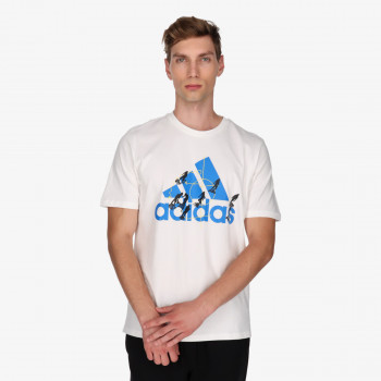 adidas Motion 