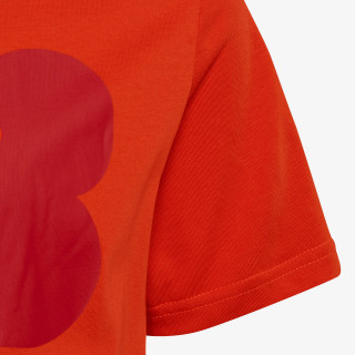 adidas Marimekko 