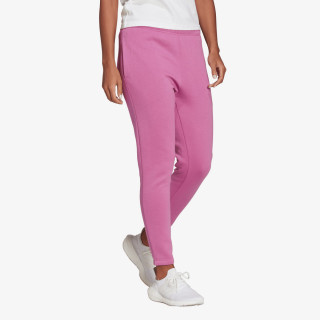adidas Studio Lounge 