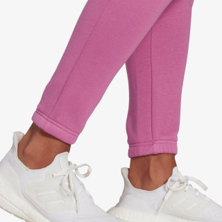 adidas Studio Lounge 