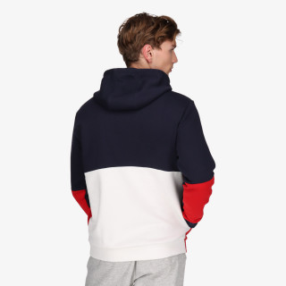 adidas Essentials Colorblock 