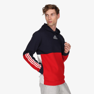 adidas Essentials Colorblock 