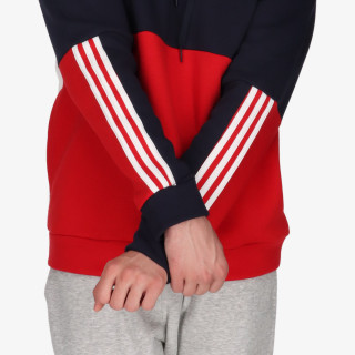 adidas Essentials Colorblock 