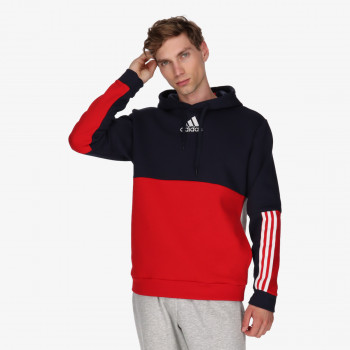 adidas Essentials Colorblock 