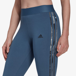 adidas ESSENTIALS 