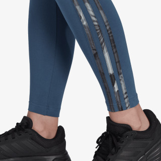 adidas ESSENTIALS 