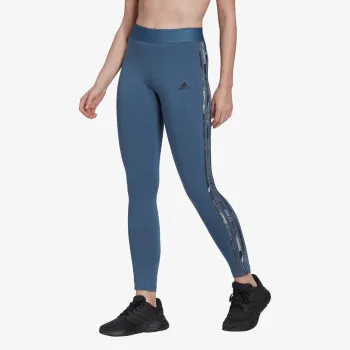 adidas КЛИН ESSENTIALS 