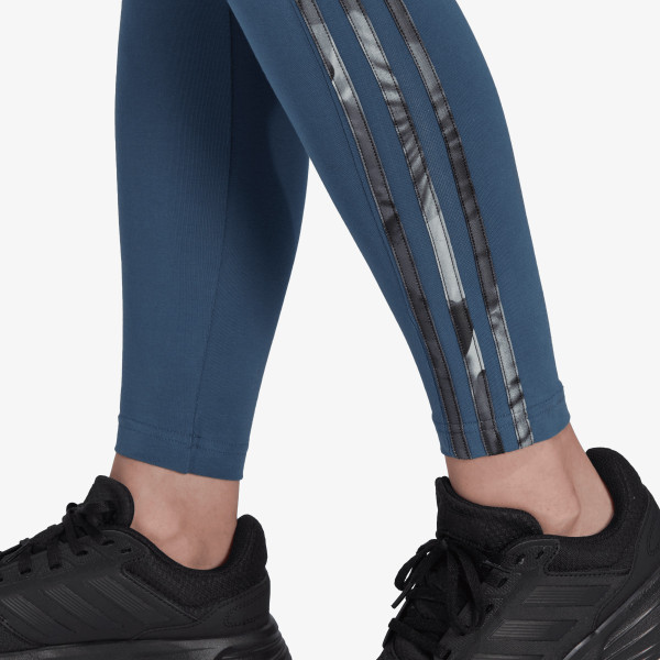 adidas ESSENTIALS 