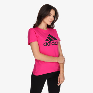 adidas Тениска ESSENTIALS 