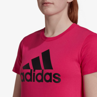 adidas Тениска ESSENTIALS 