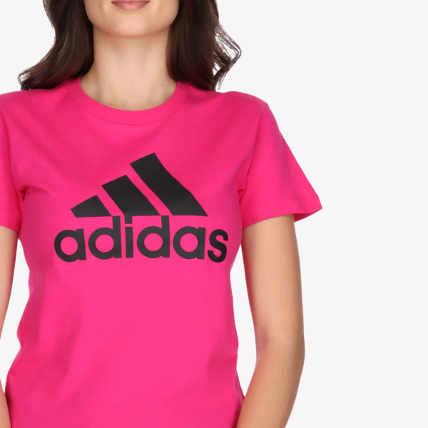 adidas Тениска ESSENTIALS 