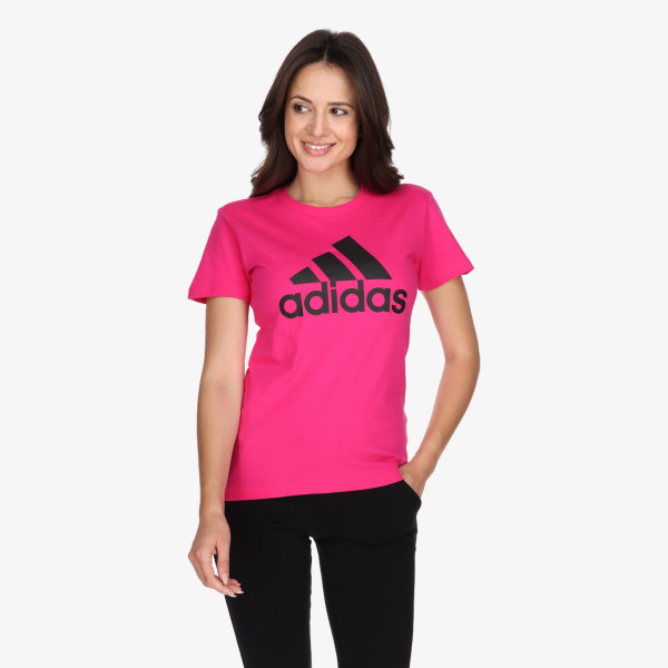 adidas Тениска ESSENTIALS 