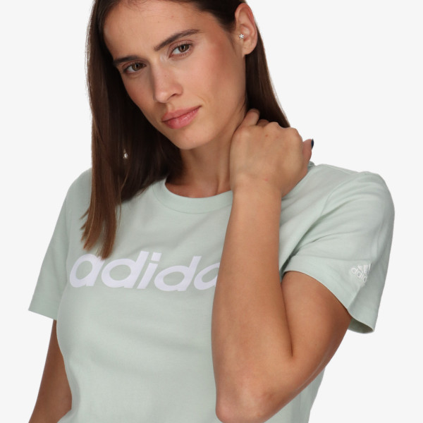 adidas Тениска ESSENTIALS 