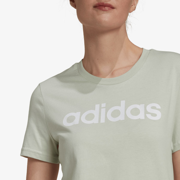 adidas Тениска ESSENTIALS 