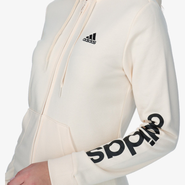 adidas Суитшърт ESSENTIALS 