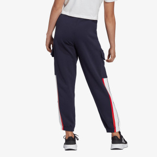 adidas BLUV Q4 